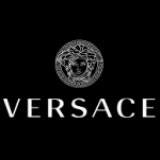 versace sign up discount|Versace discount outlet online.